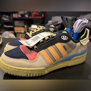 Bad Bunny Forum Powerphase